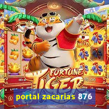 portal zacarias 876